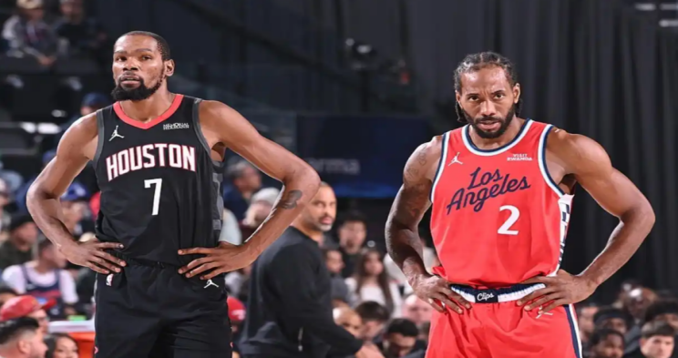 曼彻斯特篮球vs伦敦雄狮直播_曼彻斯特篮球vs伦敦雄狮直播频道免费观看_全曼彻斯特篮球vs伦敦雄狮直播项目直播-24直播