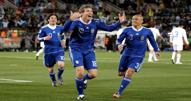 曼彻斯特篮球vs伦敦雄狮直播_曼彻斯特篮球vs伦敦雄狮直播频道免费观看_全曼彻斯特篮球vs伦敦雄狮直播项目直播-24直播